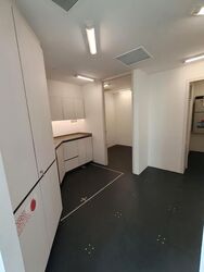 Tanjong Pagar MRT (D1), Office #572972001